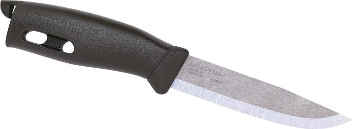 Image du produit Morakniv Étincelle de compagnon (10.40 cm)