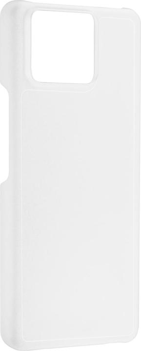 Actual product image Avizar Protective cover Series