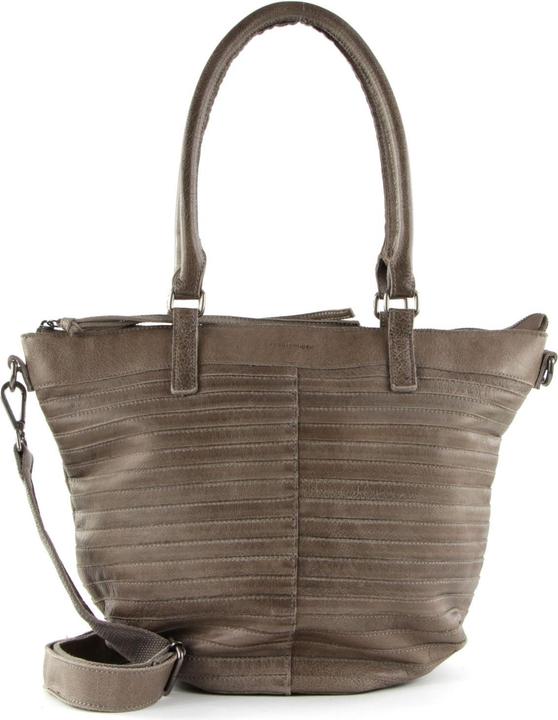 Produktbild FredsBruder Liebling