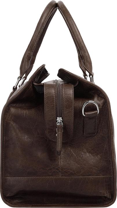 Produktbild Mano Don Pietro Reisetasche (17 l)