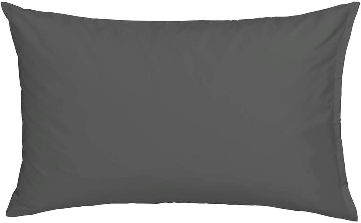 Image du produit Living Home Uni Satin II (30 x 30 cm)