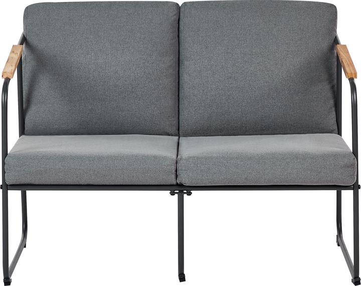 Produktbild Beliani Vezzana