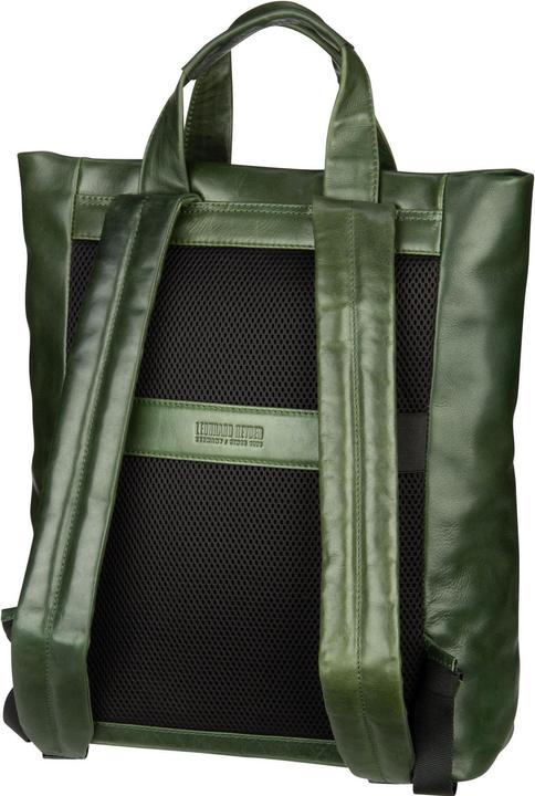 Produktbild Leonhard Heyden Rucksack / Daypack Porto 7815 (15 l)