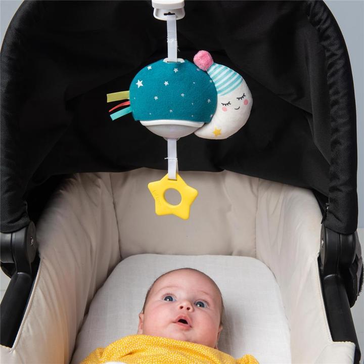 Produktbild Taf Toys Mini Moon Musikspielzeug