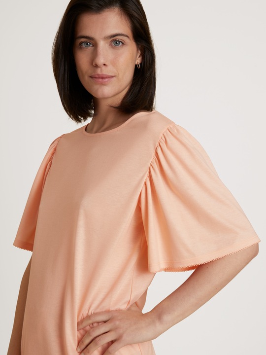 Actual product image Calida Favourites Joy (XS)