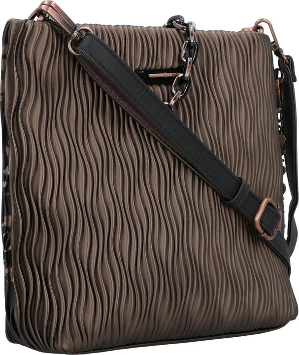 Immagine prodotto Anekke Smart Pack Umhängetasche 28 cm