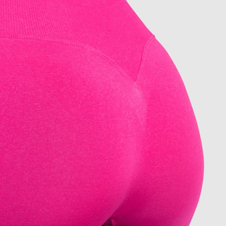 Immagine prodotto Smilodox Leggings Sena (S)