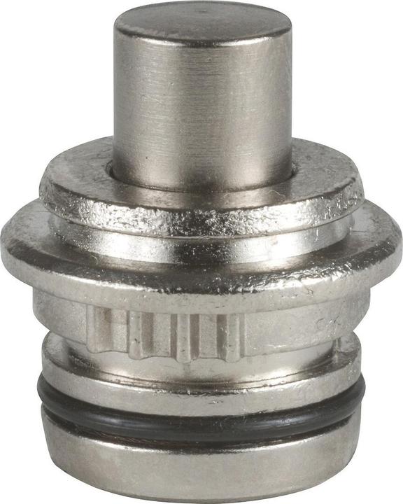 Produktbild TE Sensors Stössel mit Metallkuppel