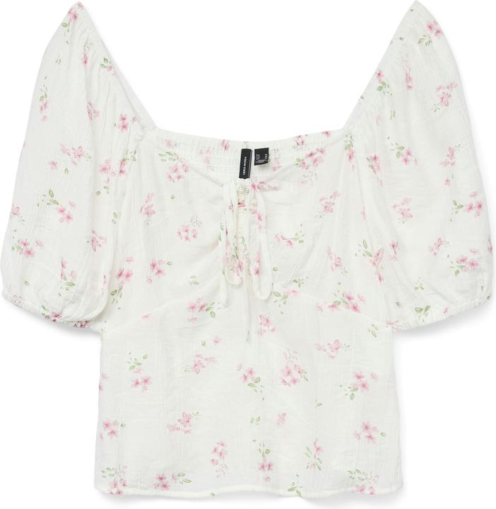 Actual product image Vero Moda VMBELLA Top Top (M)