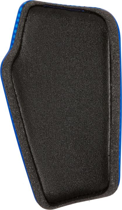 Actual product image Kipsta Viralto (L)