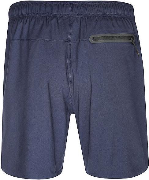 Produktbild Puma Swim Short (XL)