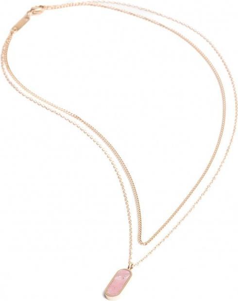 maa♡ Didyma Zoya Pink - buy at Galaxus