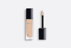 Actual product image Dior Forever Skin Correct (2N Neutral)
