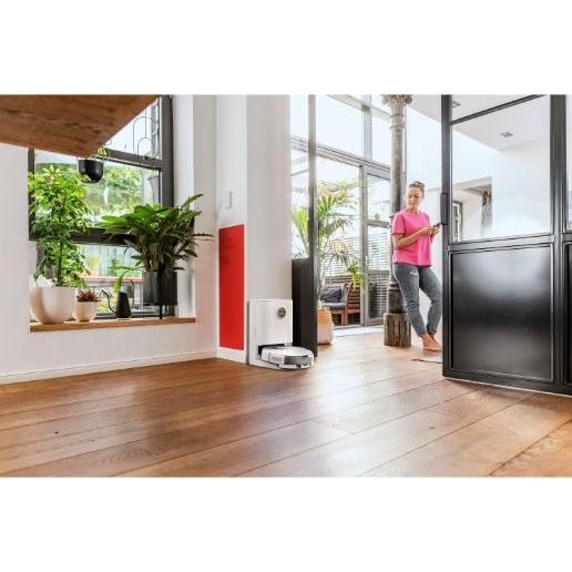 Thumbnail - Kärcher Ersatzfilter zu RCV 5, 3 Stück, Staubsaugerbeutel