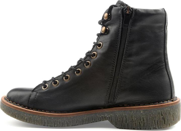 Produktbild El Naturalista N5572 VOLCANO (39)