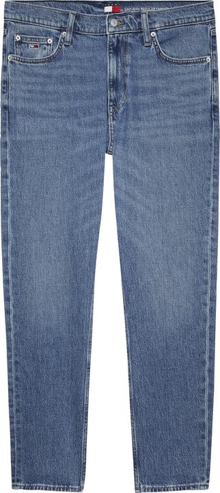 Actual product image Tommy Jeans DAD JEAN RGLR TPRD CH0130 (W30/L32)