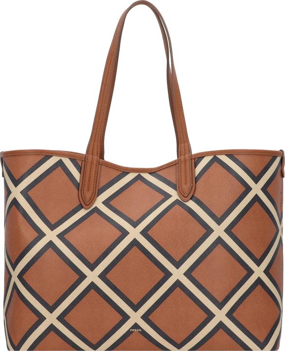 Produktbild Fossil Williamson Shopper Tasche 41 cm