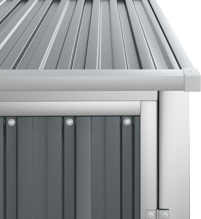Produktbild VidaXL Skyla