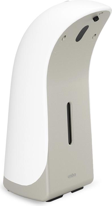 Actual product image Umbra Emperor