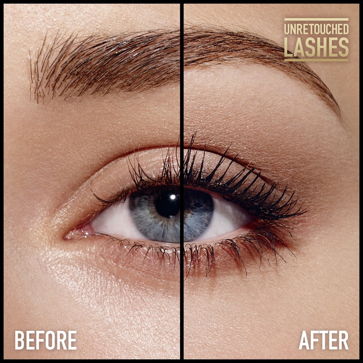 Image du produit Max Factor Volume dramatique de 2000 calories (Marine)