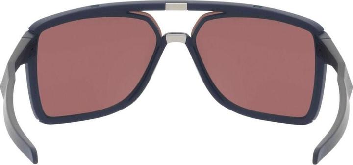 Produktbild Oakley Castel