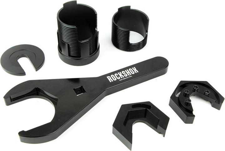 Produktbild RockShox Spring Compression Tool