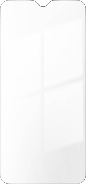 Immagine prodotto Avizar Pellicola temprata 9H (1 Pezzo/i, Universale)