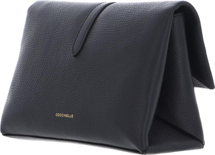 Immagine prodotto Coccinelle Borsa a tracolla Dorian 1202