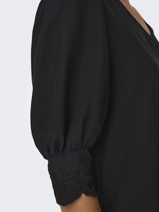 Immagine prodotto JdY JDYTRAIN Top Top (XS)