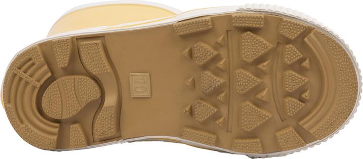 Produktbild Trespass Gummistiefel Sammy (33)