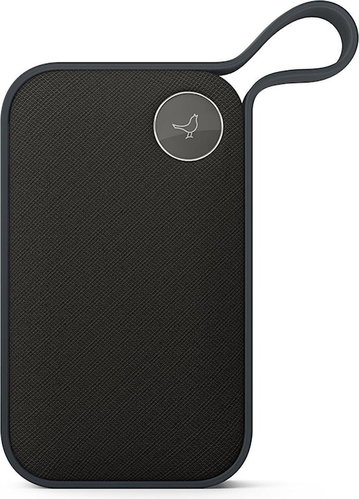 Produktbild Libratone ONE Style (12 h, Akkubetrieb, Stromversorgung über USB)