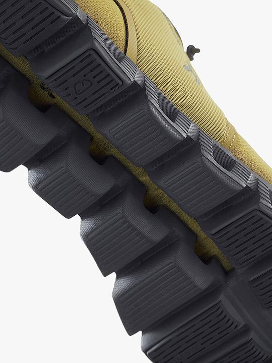 Actual product image On Running Cloud 5 Waterproof (44.5)