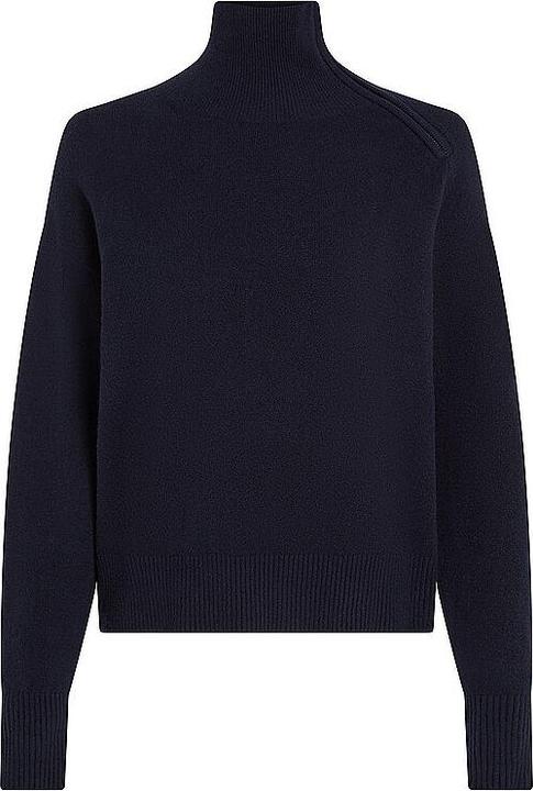 Image du produit Penn Rollkragenpullover (XS)