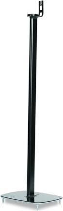 Image du produit Flexson Stand Sonos ONE Floor (1 pièce, Support, Non mobile)