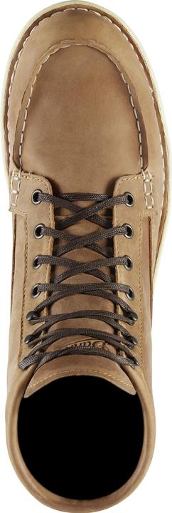 Produktbild Danner Logger Moc 917 GTX (41)