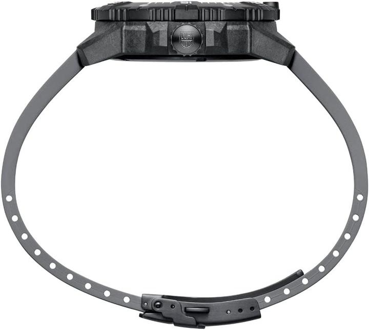 Image du produit Luminox Master Carbon Seal (Montre de plongée, 45 mm)