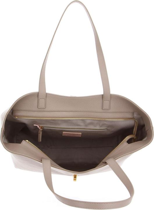 Immagine prodotto Coccinelle Magie Soft Handbag Grained Leather