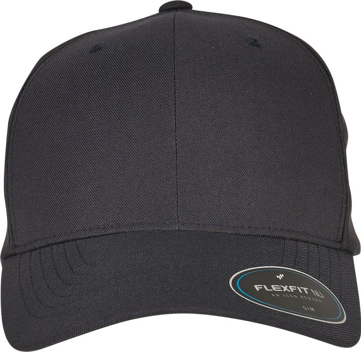 Image du produit Flexfit NU® CAP - 59329 (XL)