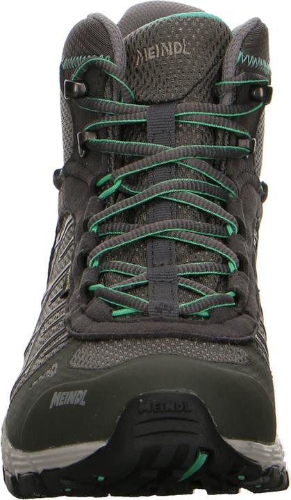 Produktbild Meindl Quebec Lady Mid GTX (41)