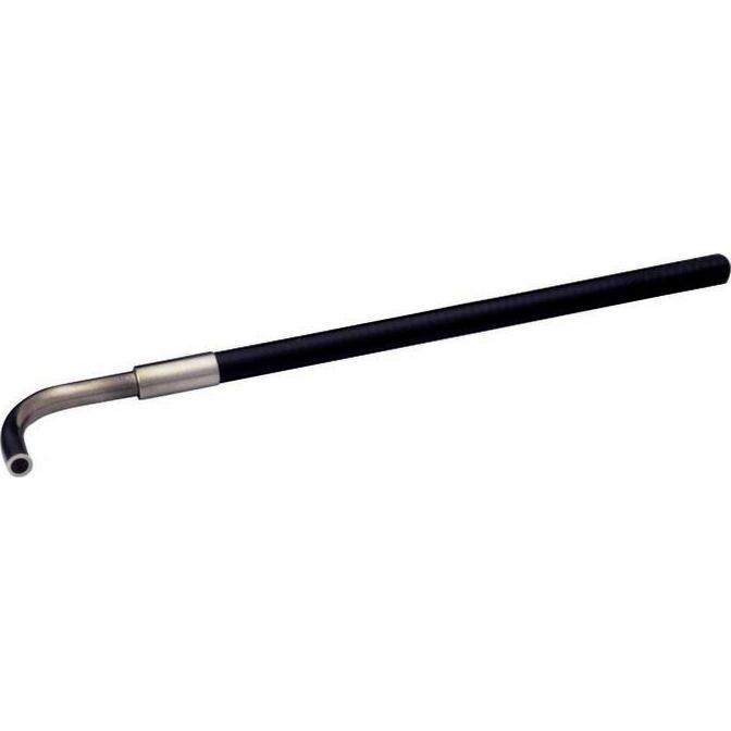 Eaton Glasfaser-Duplexkabel, Edelstahl, 135794 (135794 m), Netzwerkkabel