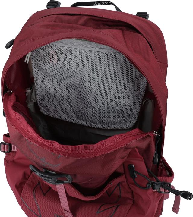 Produktbild Osprey Tempest Rucksack 46 cm (20 l)