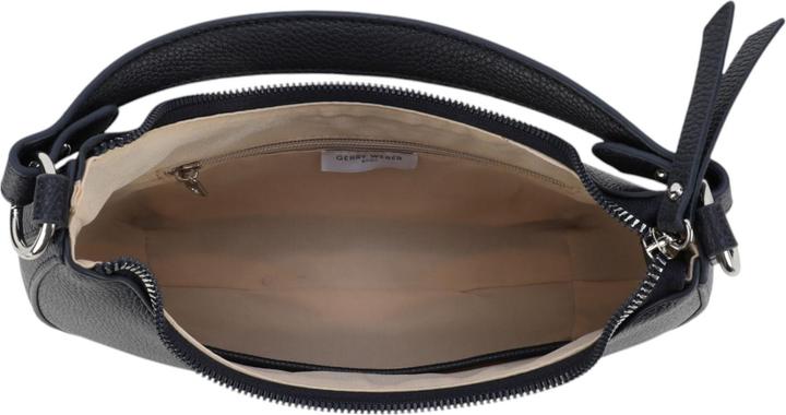 Immagine prodotto Gerry Weber Talk different 1.0 Schultertasche 28 cm