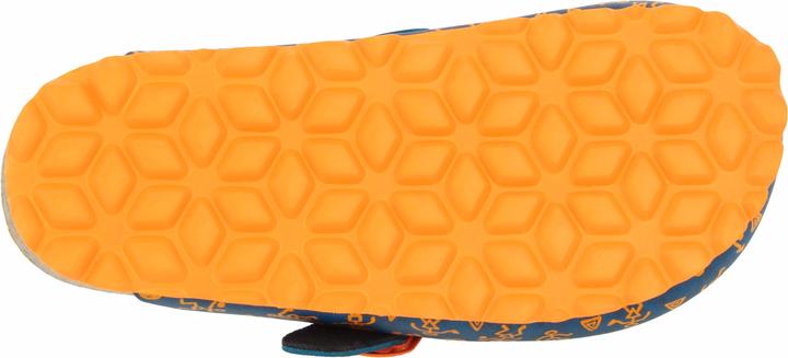 Actual product image Lico Bioline Clog (41)