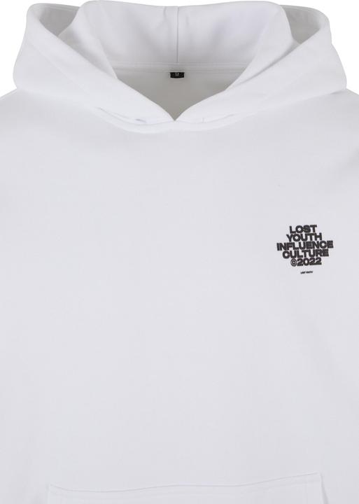 Image du produit Lost Youth LY HOODIE "CULTURE - 21641 (4XL)