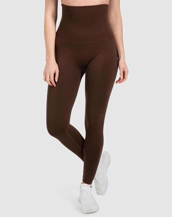 Produktbild Smilodox Leggings Lenia (S)