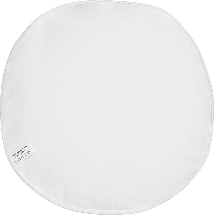 Produktbild Beliani Torbora (40 cm)