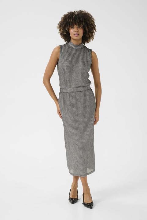 Actual product image Culture Anja (XL)