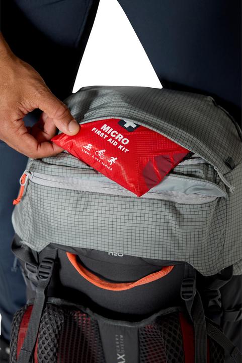 Produktbild Rab Hyperon 65 (65 l)