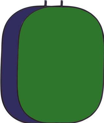 Helios 428402 (150 cm, 200 cm)