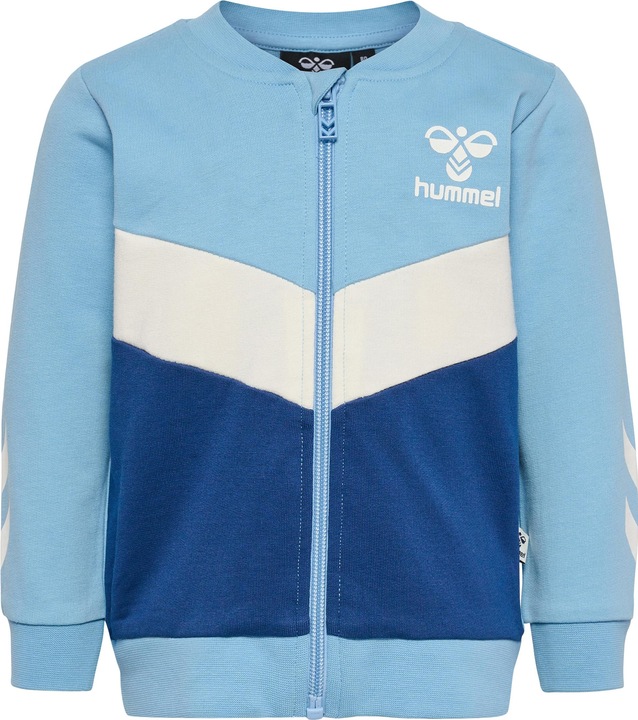 Produktbild hummel hmlSKYE ZIP JACKET (80)